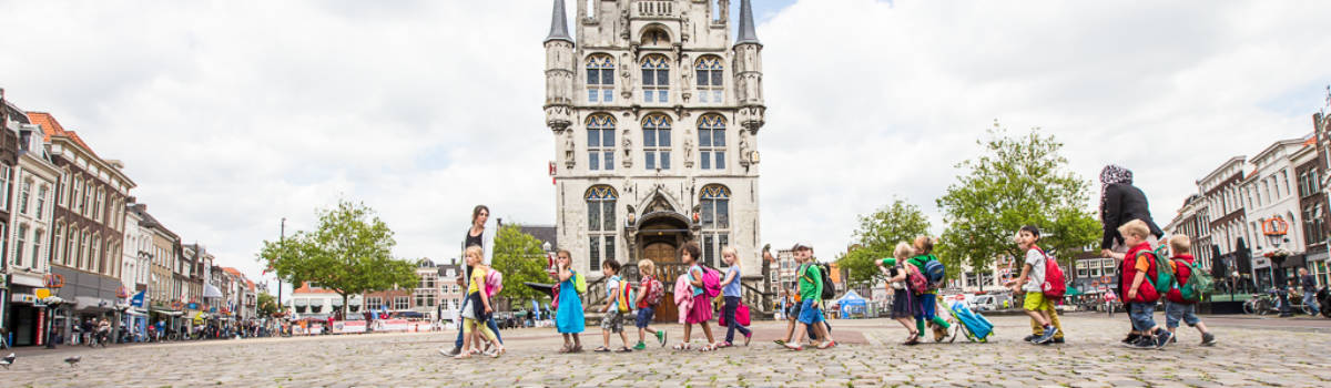 MINIBONZ-2014-0728